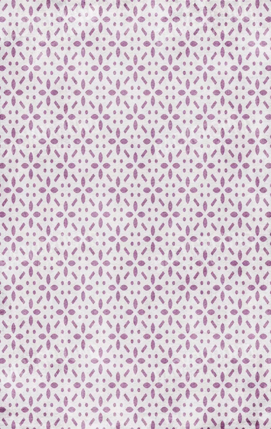 Tallula 10X16 Ultracloth ( 120 X 192 Inch ) Backdrop