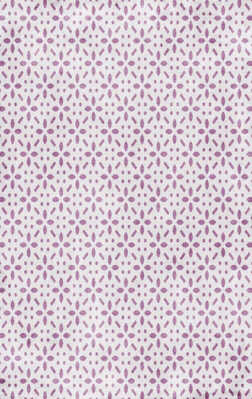 Tallula 10X16 Ultracloth ( 120 X 192 Inch ) Backdrop