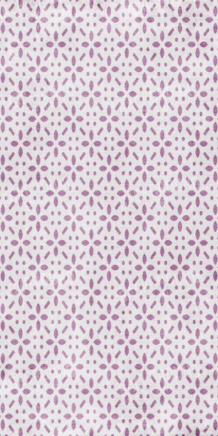 Tallula 10X20 Ultracloth ( 120 X 240 Inch ) Backdrop