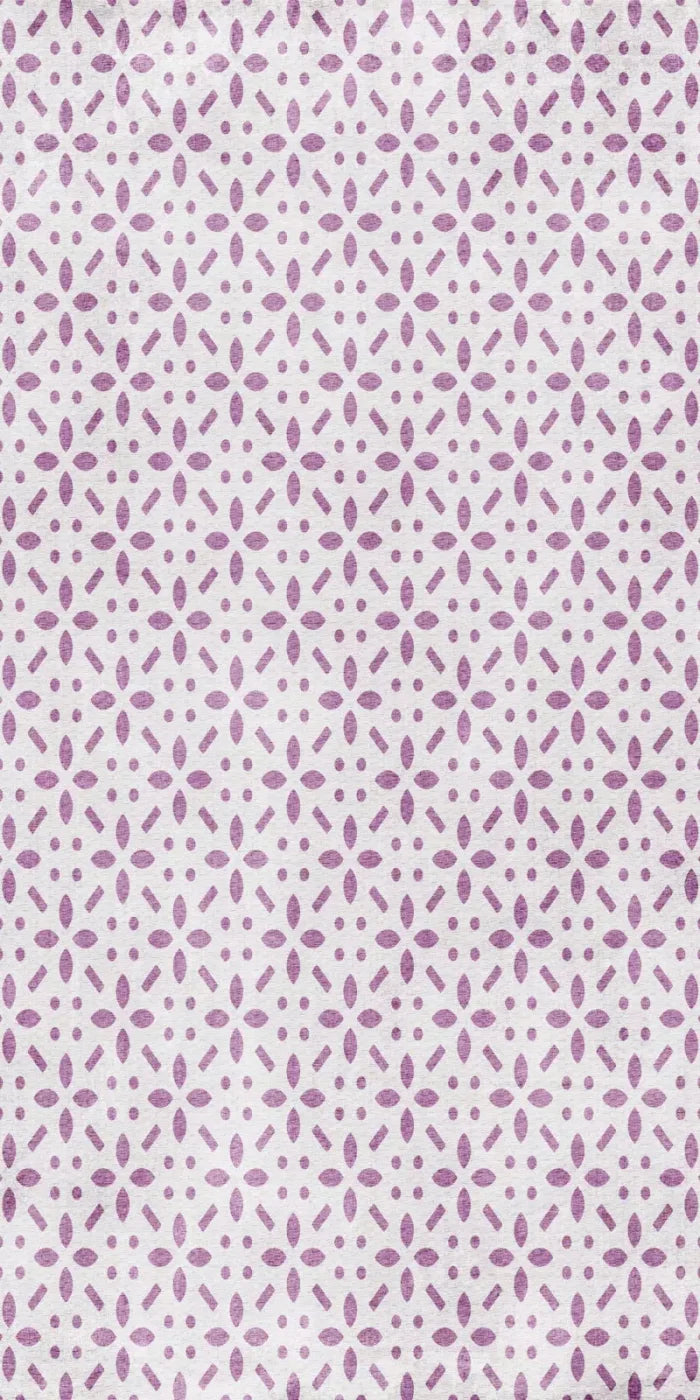 Tallula 10X20 Ultracloth ( 120 X 240 Inch ) Backdrop