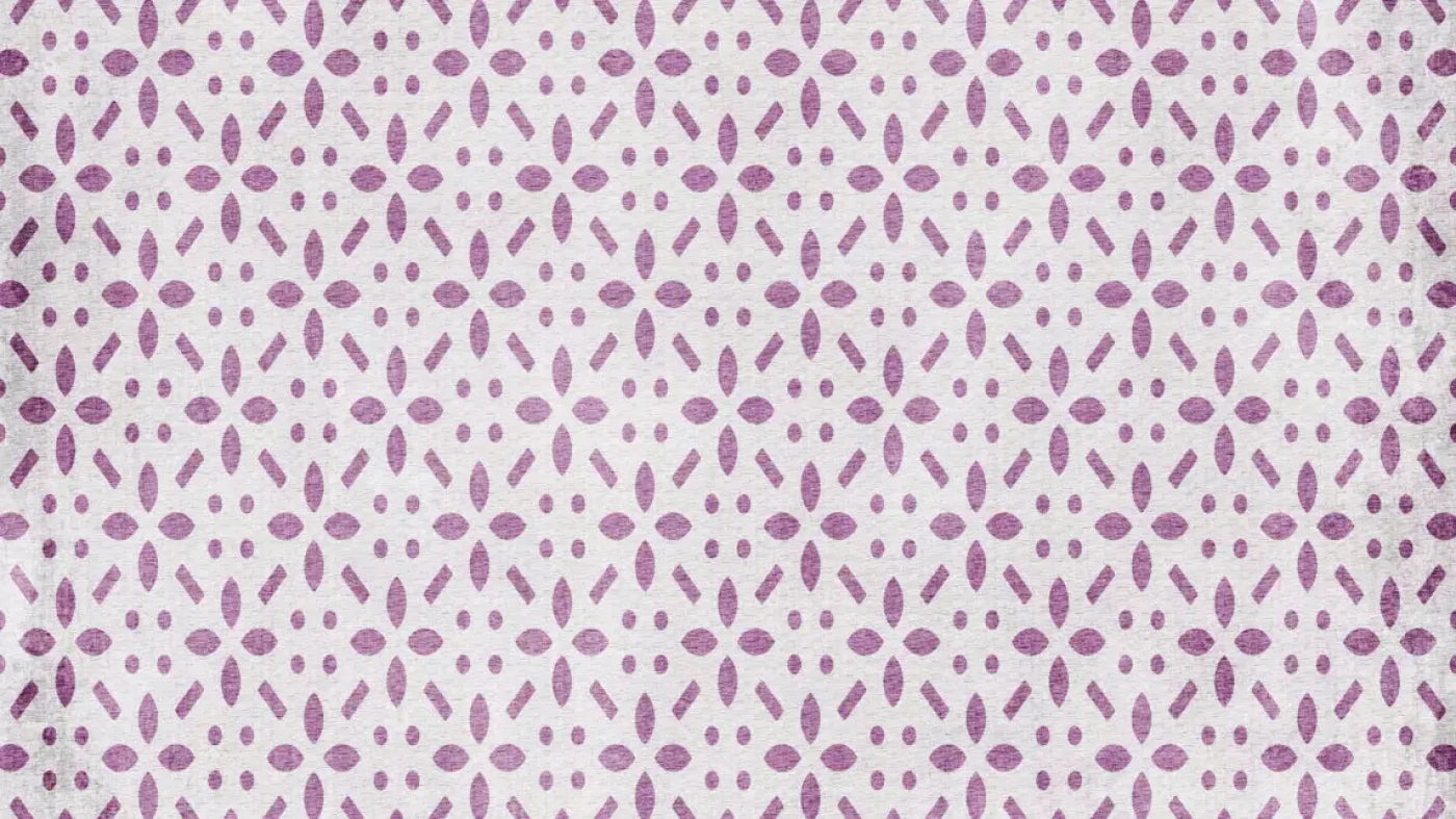 Tallula 14X8 Ultracloth ( 168 X 96 Inch ) Backdrop