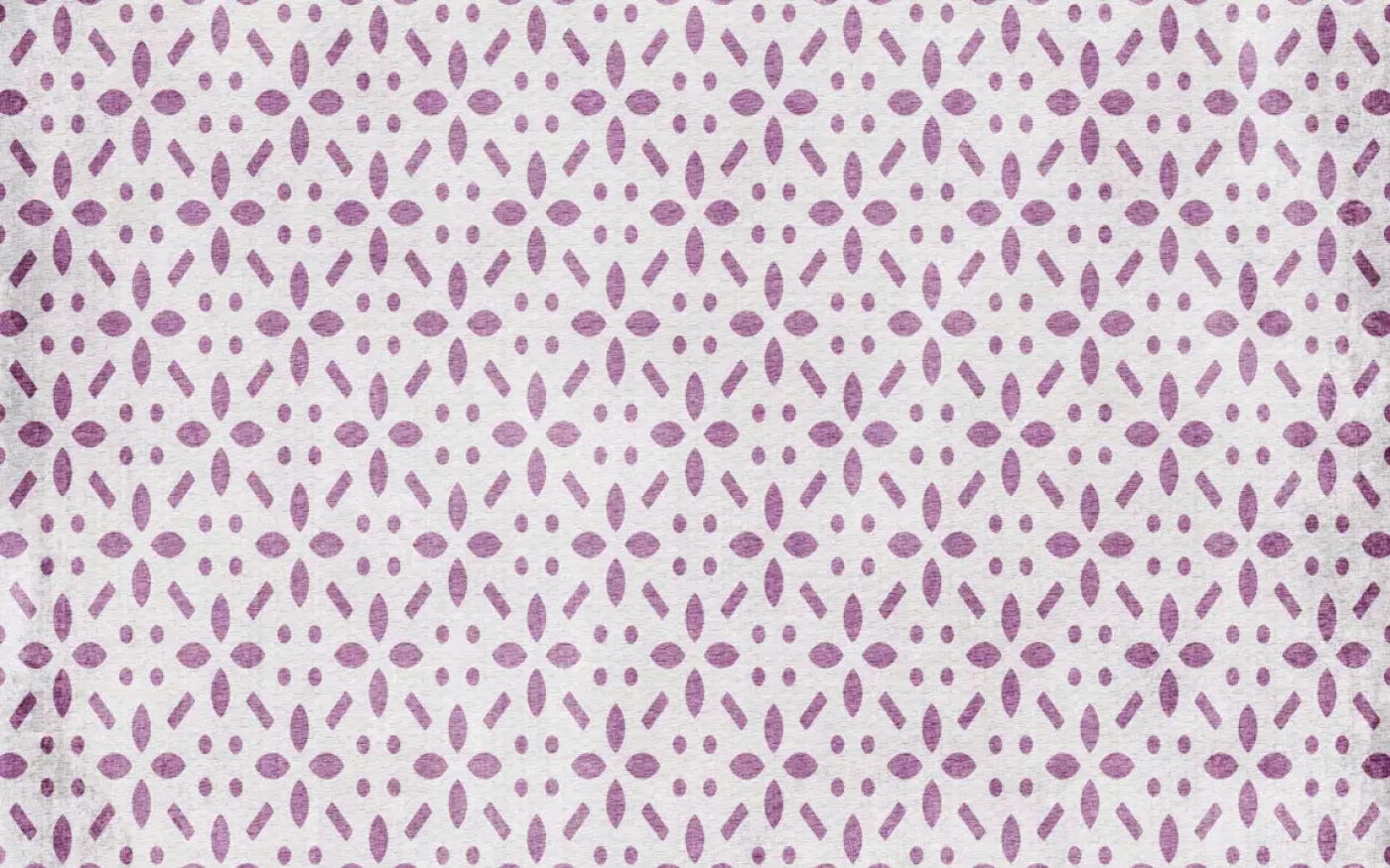 Tallula 14X9 Ultracloth ( 168 X 108 Inch ) Backdrop