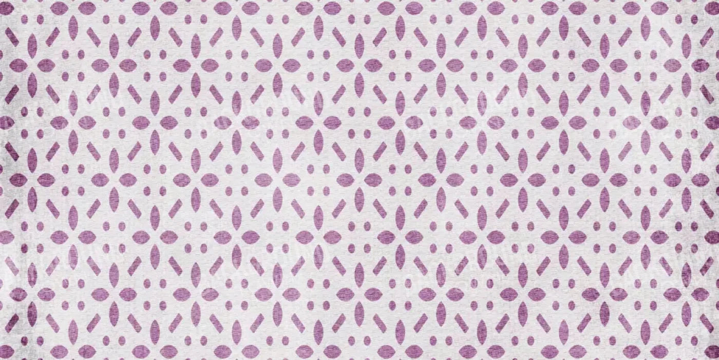 Tallula 20X10 Ultracloth ( 240 X 120 Inch ) Backdrop