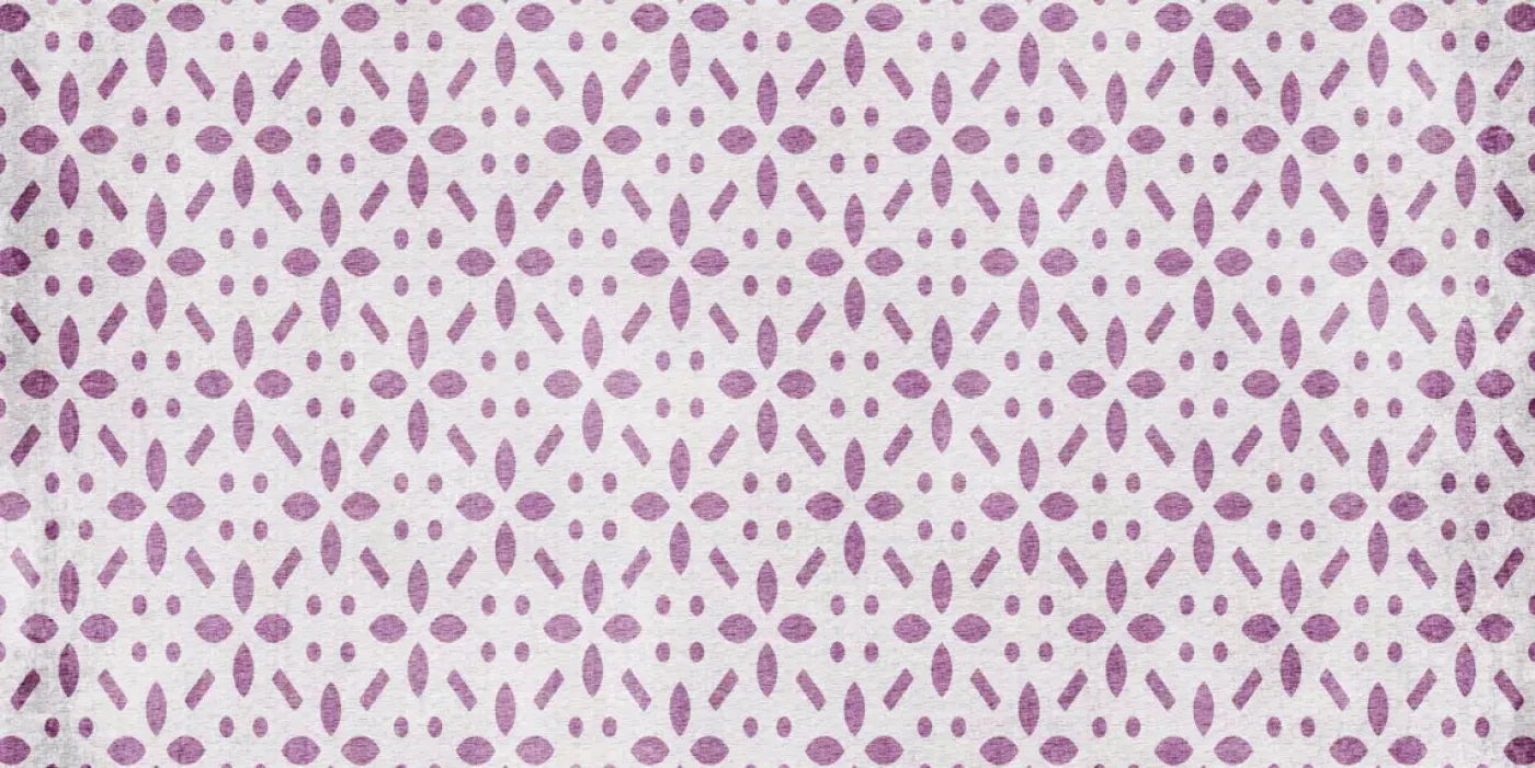 Tallula 20X10 Ultracloth ( 240 X 120 Inch ) Backdrop