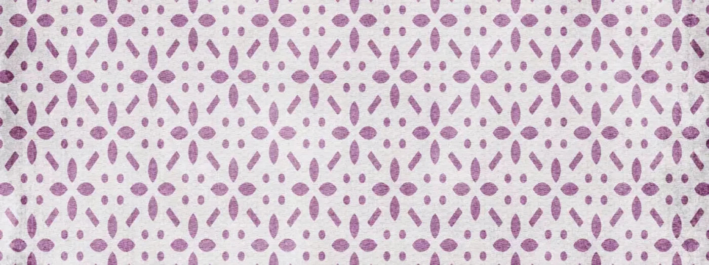 Tallula 20X8 Ultracloth ( 240 X 96 Inch ) Backdrop