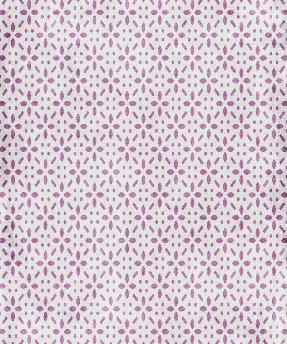 Purple Pattern Backdrop for Photography