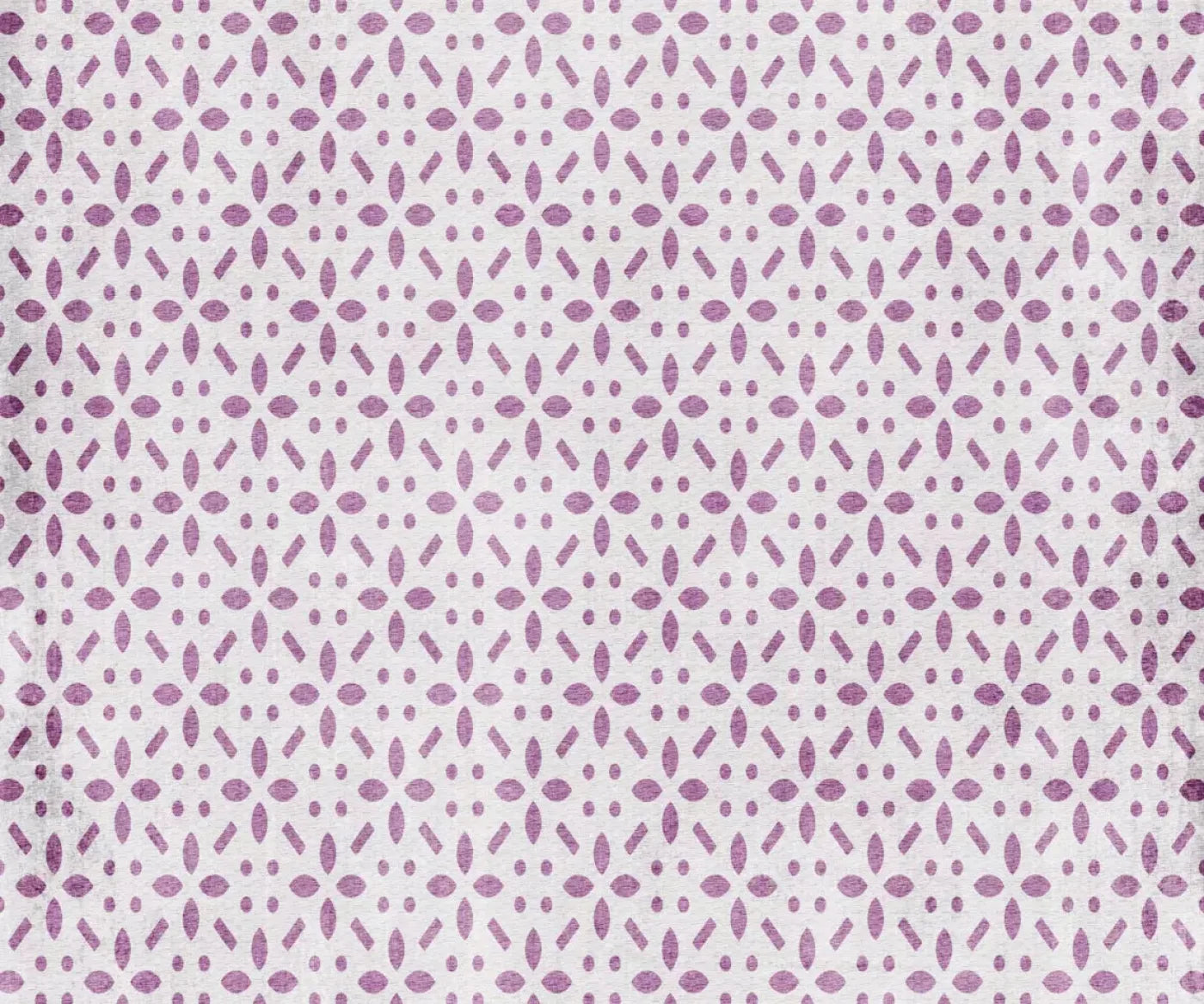 Tallula 5X42 Fleece ( 60 X 50 Inch ) Backdrop