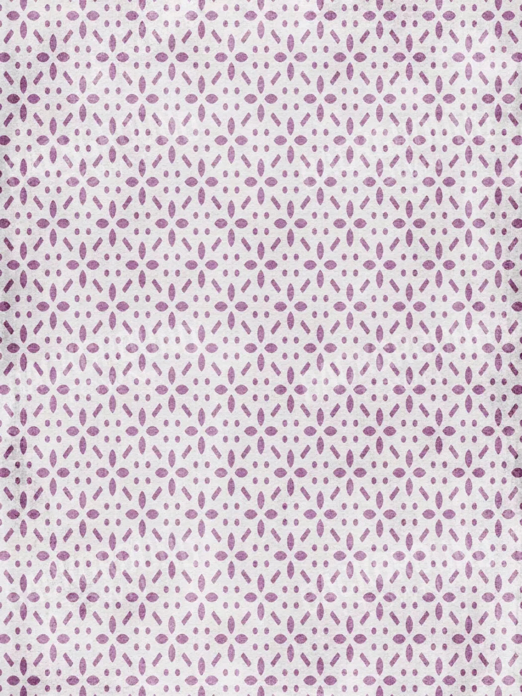 Tallula 5X68 Fleece ( 60 X 80 Inch ) Backdrop