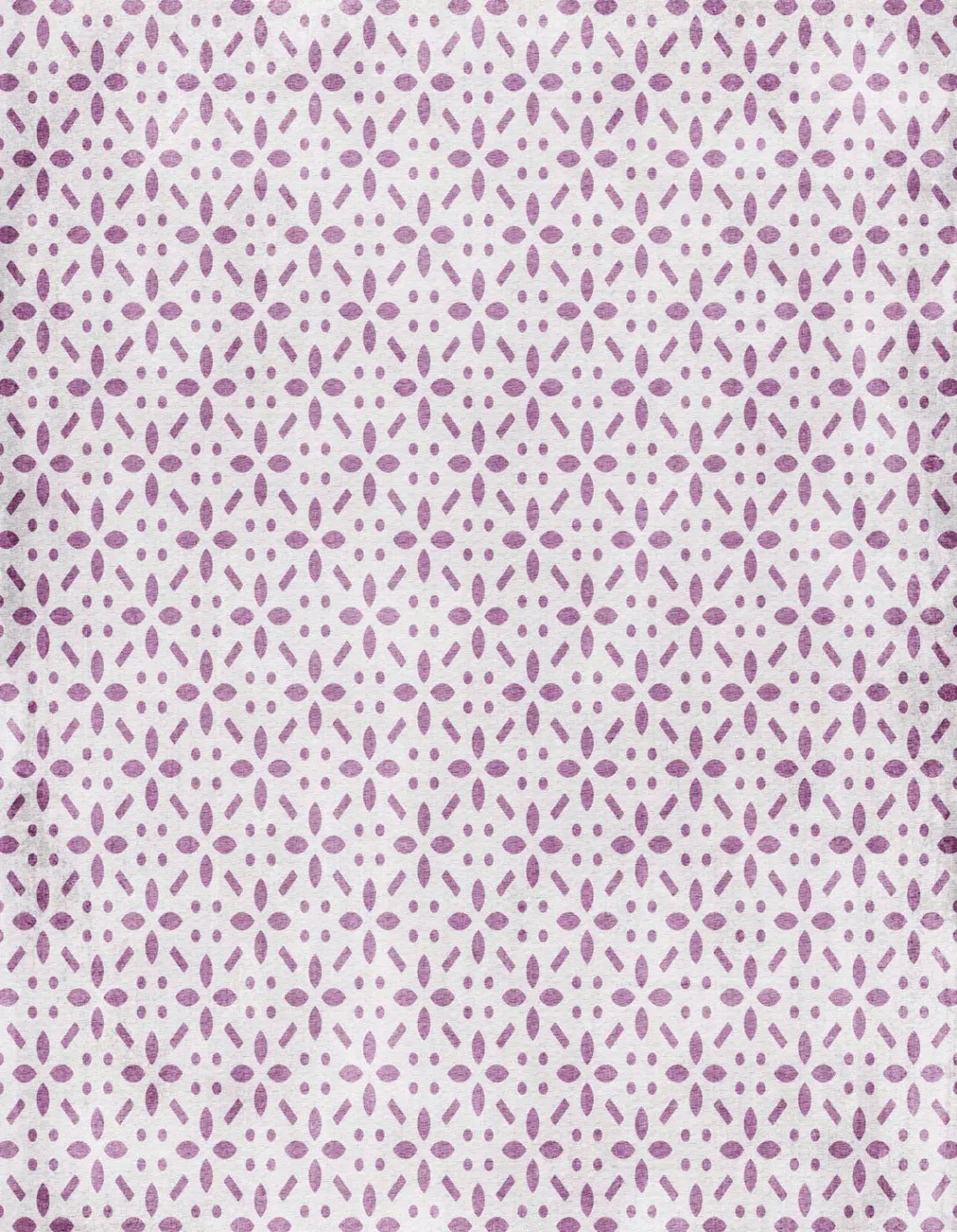 Tallula 6X8 Fleece ( 72 X 96 Inch ) Backdrop