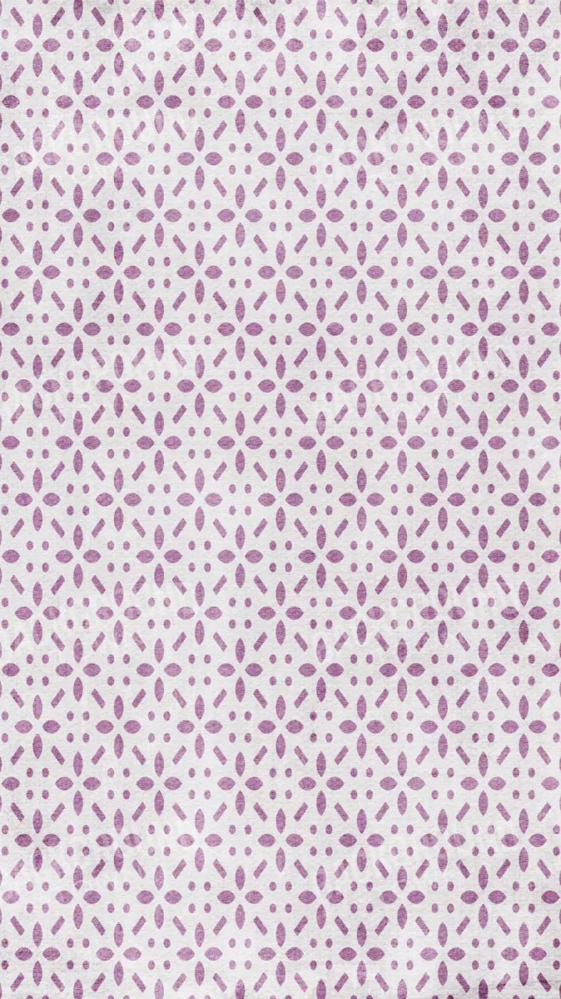 Tallula 8X14 Ultracloth ( 96 X 168 Inch ) Backdrop