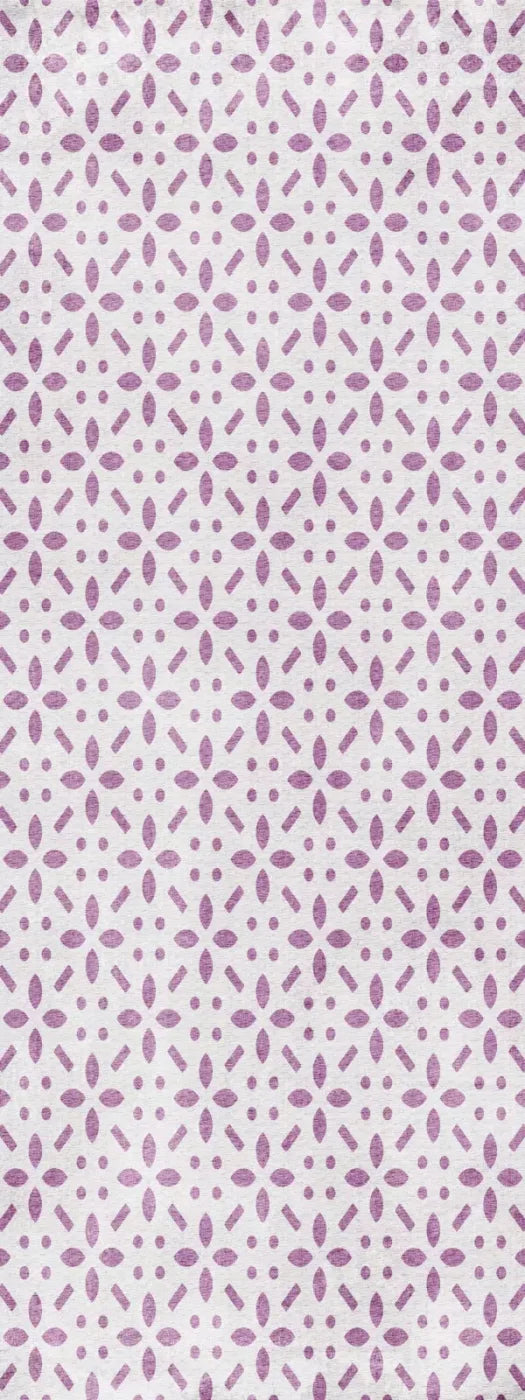 Tallula 8X20 Ultracloth ( 96 X 240 Inch ) Backdrop