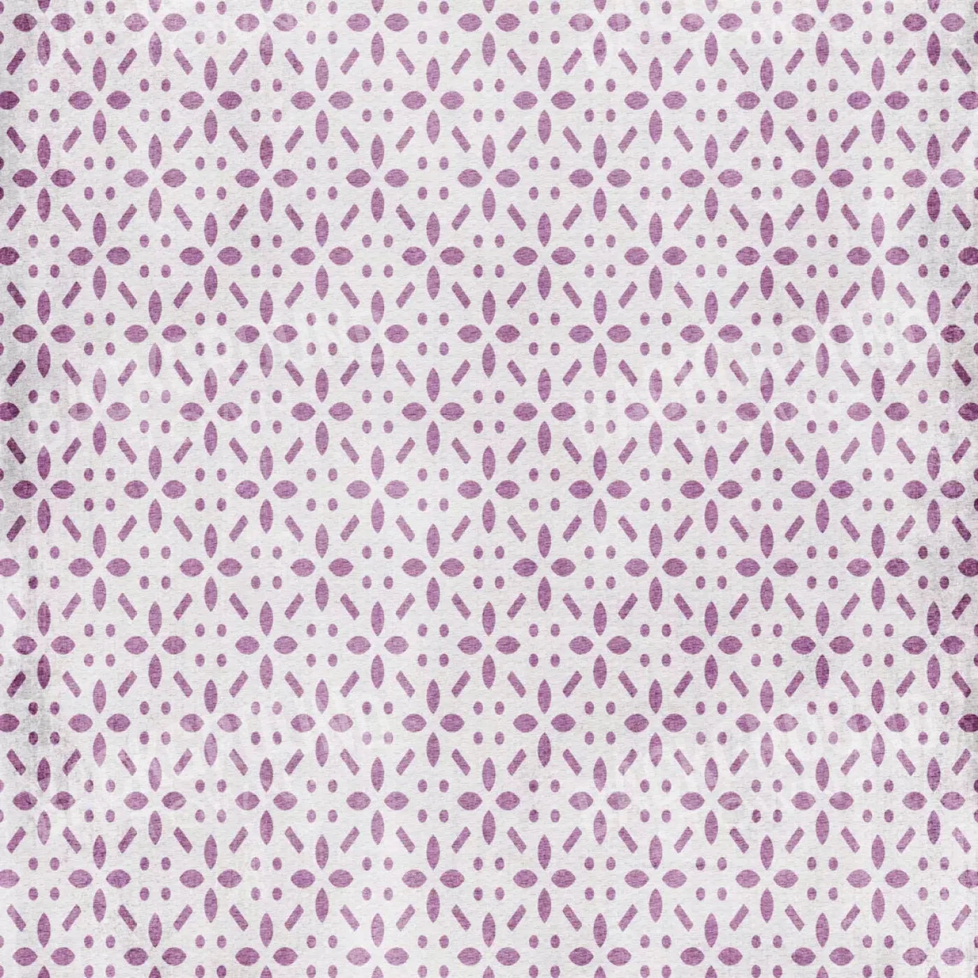 Tallula 8X8 Fleece ( 96 X Inch ) Backdrop
