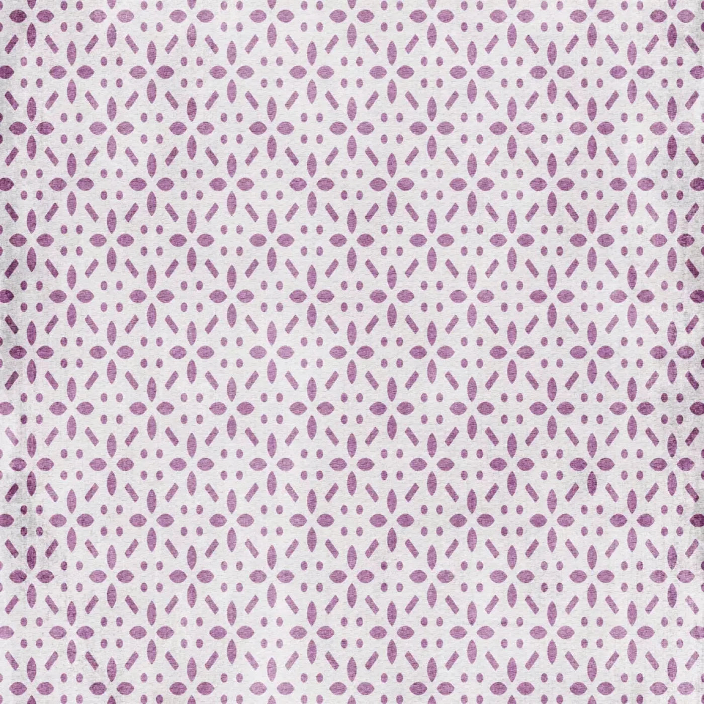 Tallula 5X5 Rubbermat Floor ( 60 X Inch ) Backdrop