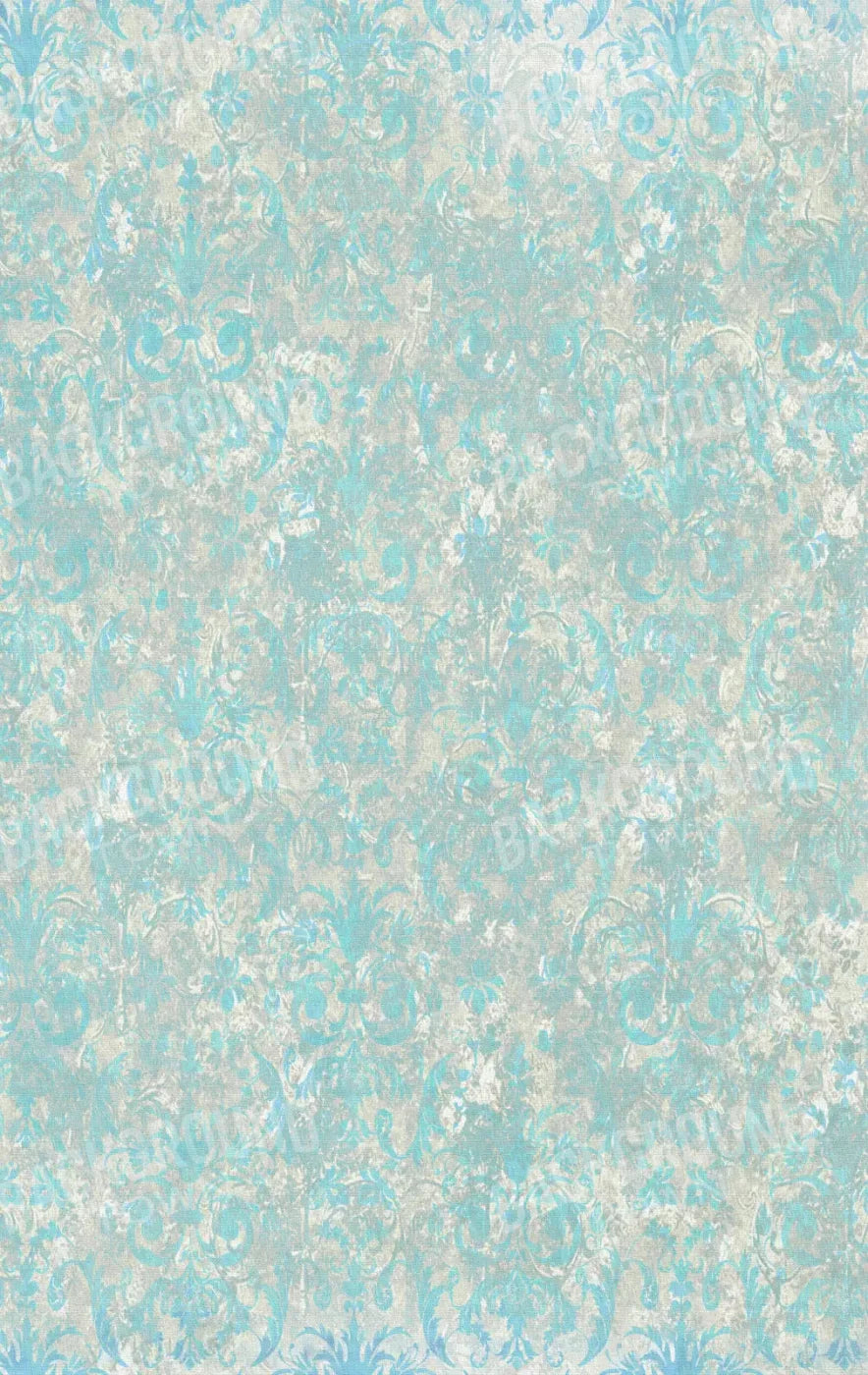 Talyssa 10X16 Ultracloth ( 120 X 192 Inch ) Backdrop