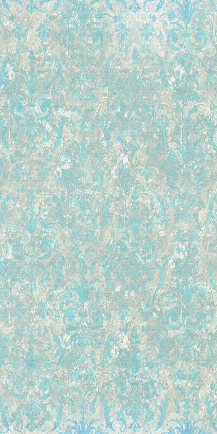 Talyssa 10X20 Ultracloth ( 120 X 240 Inch ) Backdrop