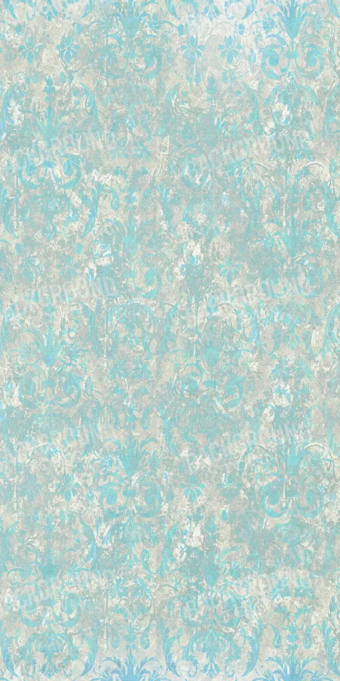 Talyssa 10X20 Ultracloth ( 120 X 240 Inch ) Backdrop