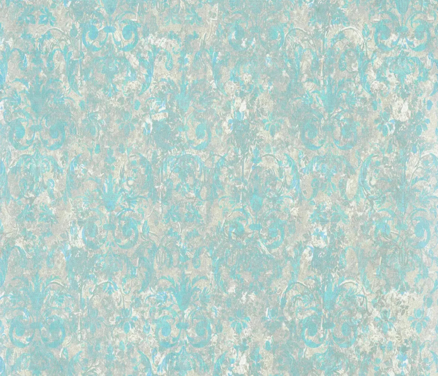 Talyssa 12X10 Ultracloth ( 144 X 120 Inch ) Backdrop