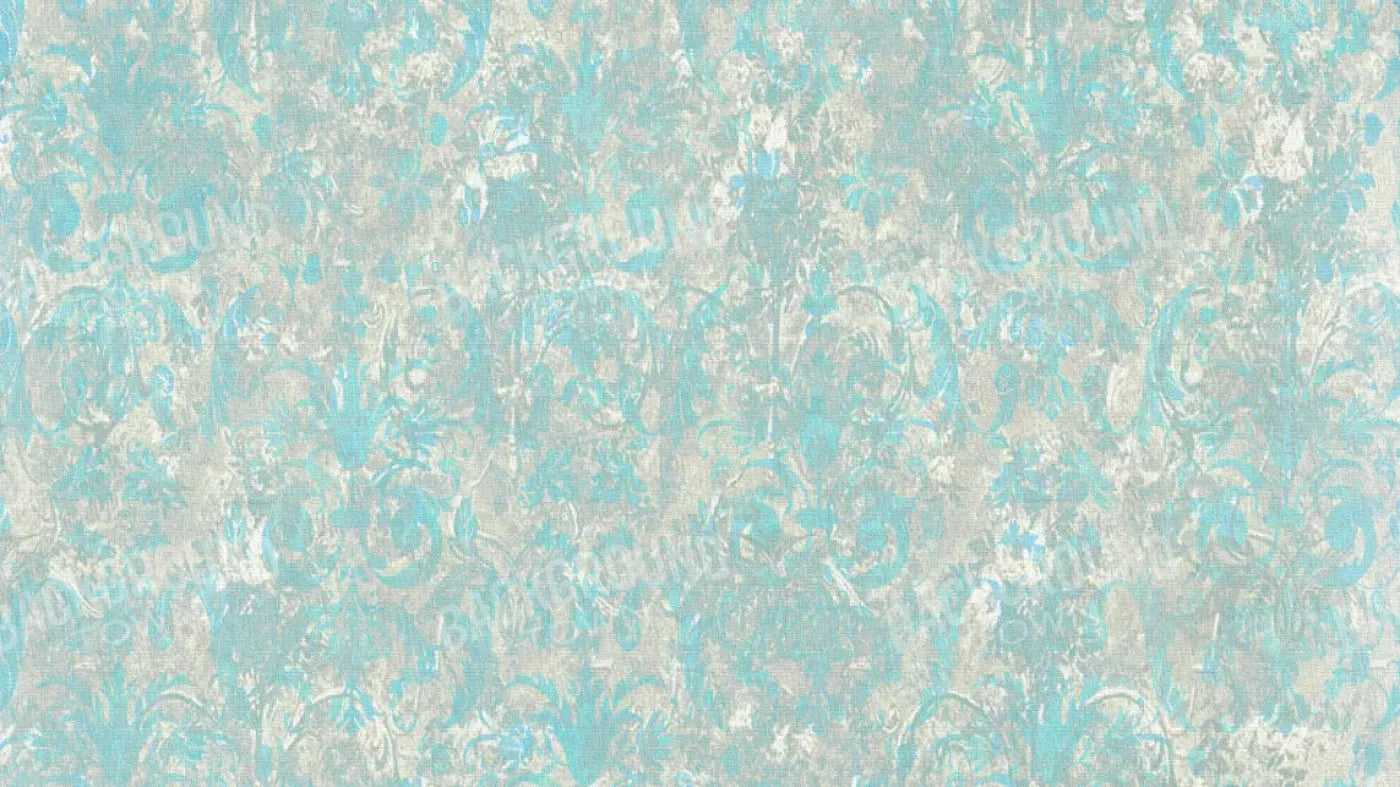 Talyssa 14X8 Ultracloth ( 168 X 96 Inch ) Backdrop