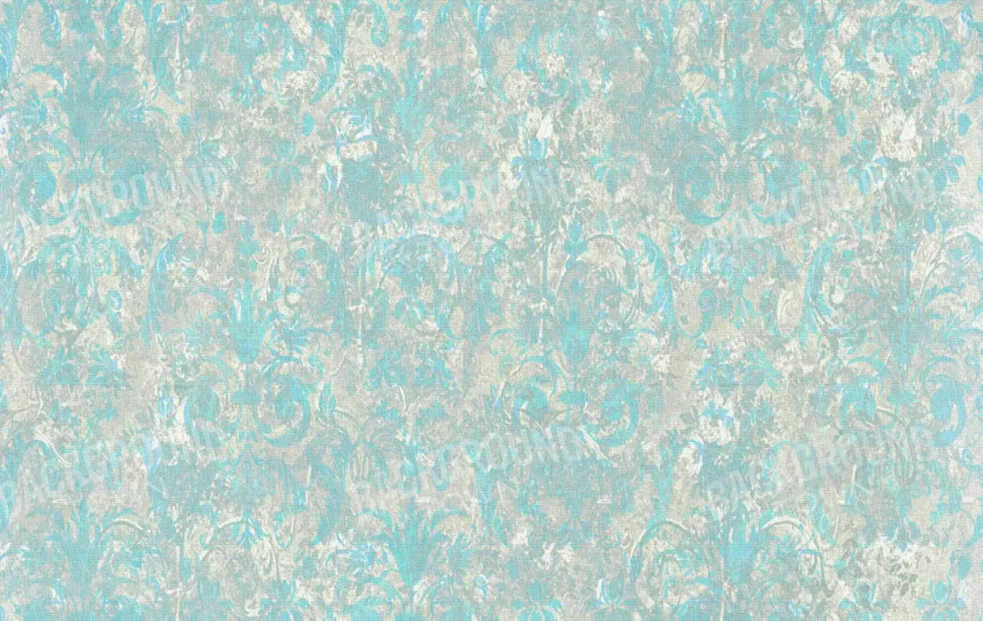 Talyssa 16X10 Ultracloth ( 192 X 120 Inch ) Backdrop