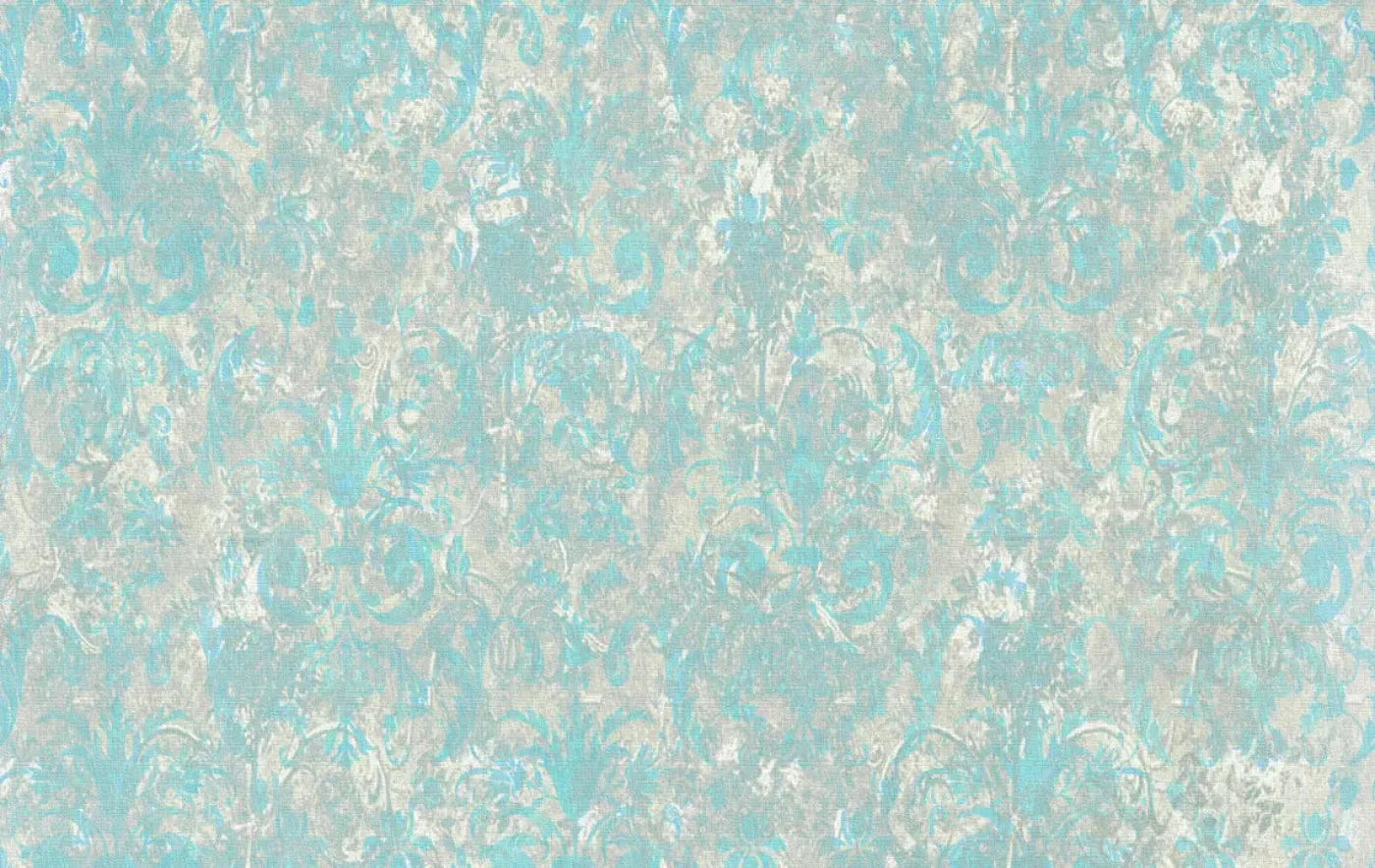 Talyssa 16X10 Ultracloth ( 192 X 120 Inch ) Backdrop