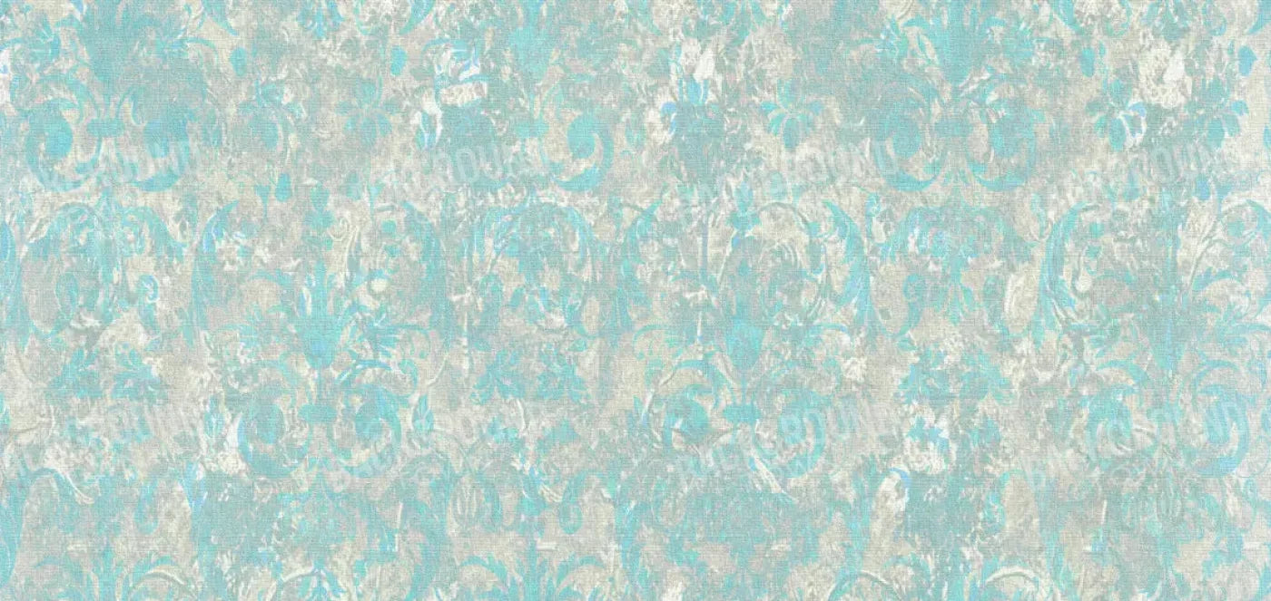 Talyssa 16X8 Ultracloth ( 192 X 96 Inch ) Backdrop