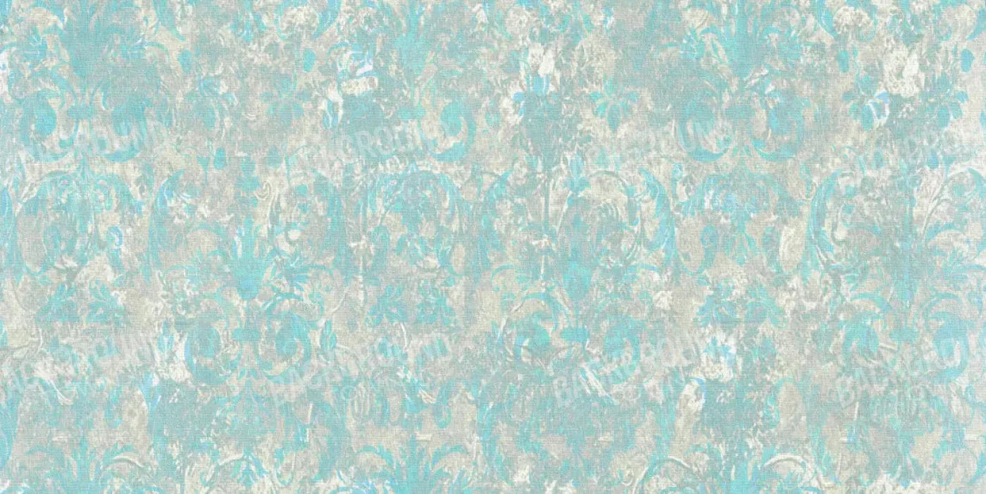 Talyssa 20X10 Ultracloth ( 240 X 120 Inch ) Backdrop