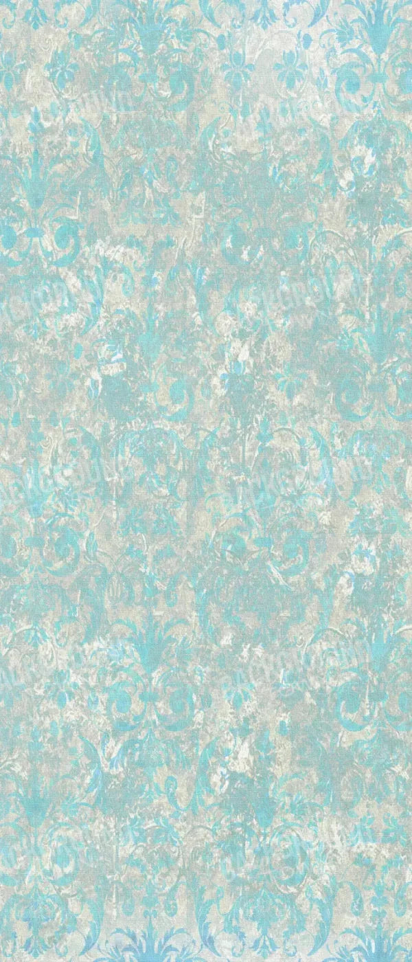 Talyssa 5X12 Ultracloth For Westcott X-Drop ( 60 X 144 Inch ) Backdrop