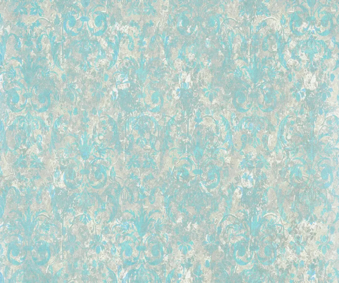 Talyssa 5X42 Fleece ( 60 X 50 Inch ) Backdrop