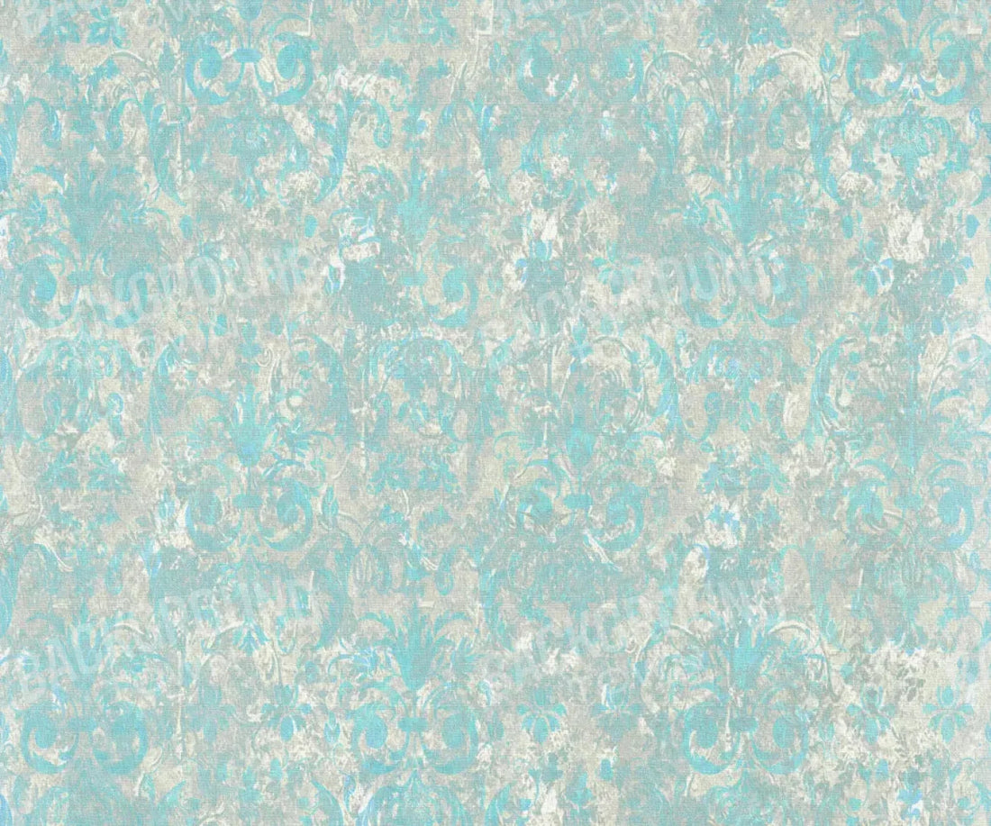 Talyssa 5X42 Fleece ( 60 X 50 Inch ) Backdrop