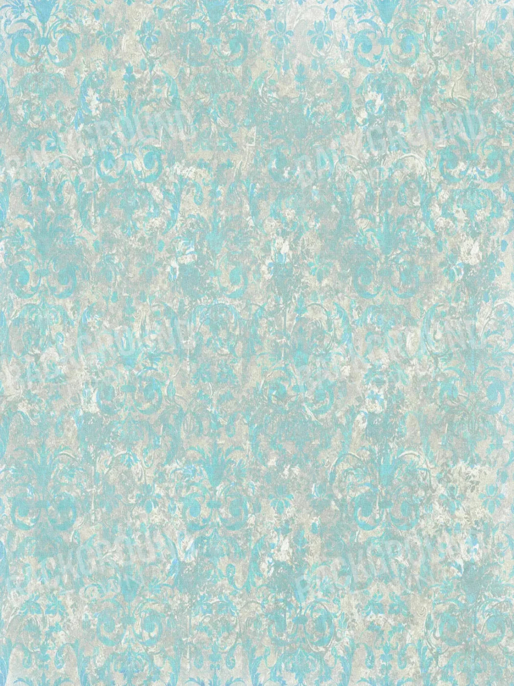 Talyssa 5X68 Fleece ( 60 X 80 Inch ) Backdrop