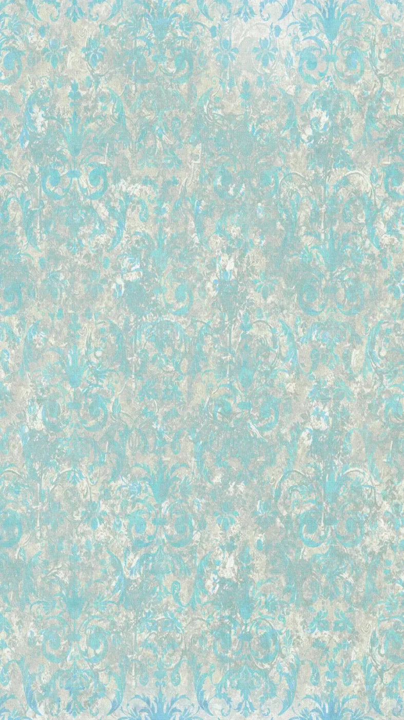 Talyssa 8X14 Ultracloth ( 96 X 168 Inch ) Backdrop