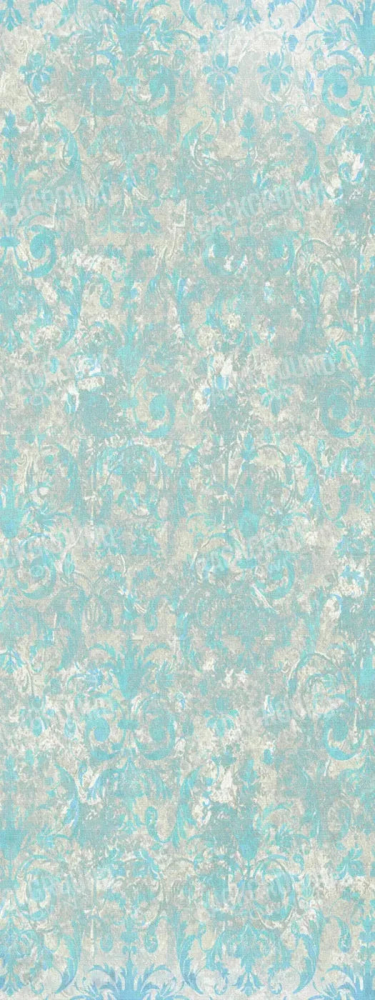 Talyssa 8X20 Ultracloth ( 96 X 240 Inch ) Backdrop