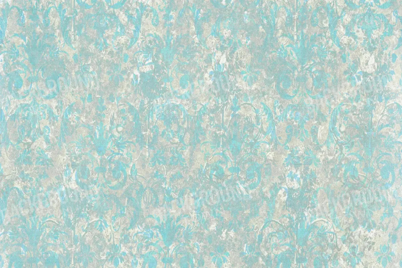 Talyssa 8X5 Ultracloth ( 96 X 60 Inch ) Backdrop