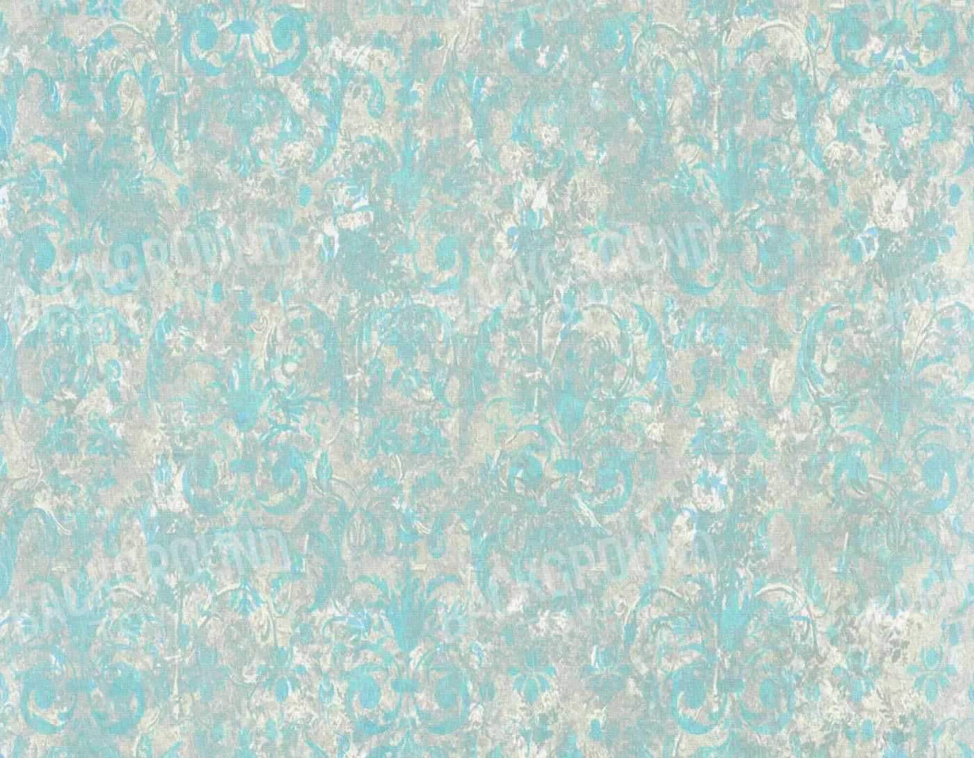 Talyssa 8X6 Fleece ( 96 X 72 Inch ) Backdrop