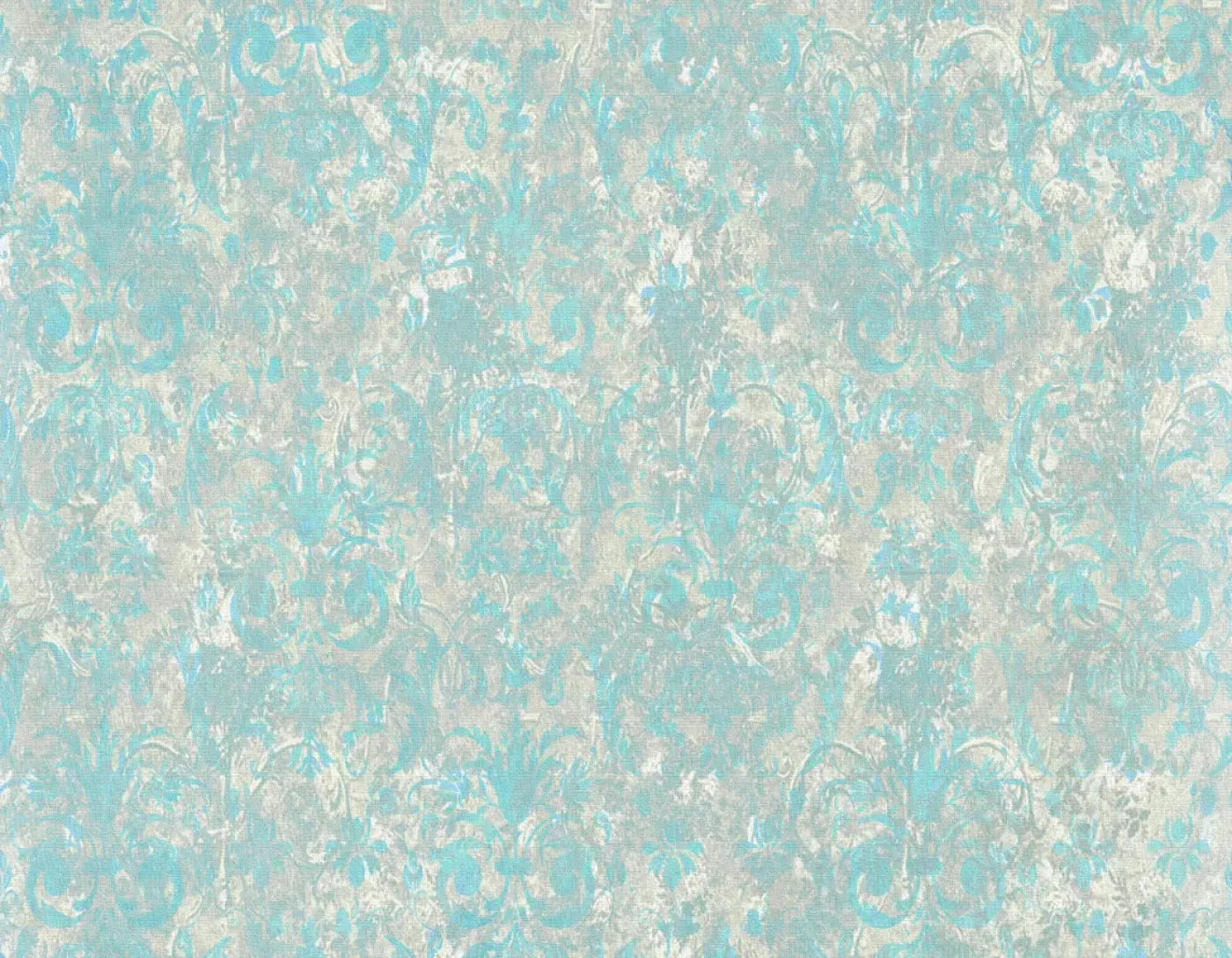 Talyssa 8X6 Fleece ( 96 X 72 Inch ) Backdrop