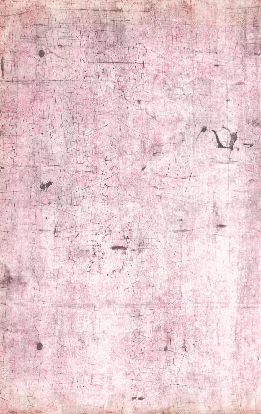 Tame 10X16 Ultracloth ( 120 X 192 Inch ) Backdrop