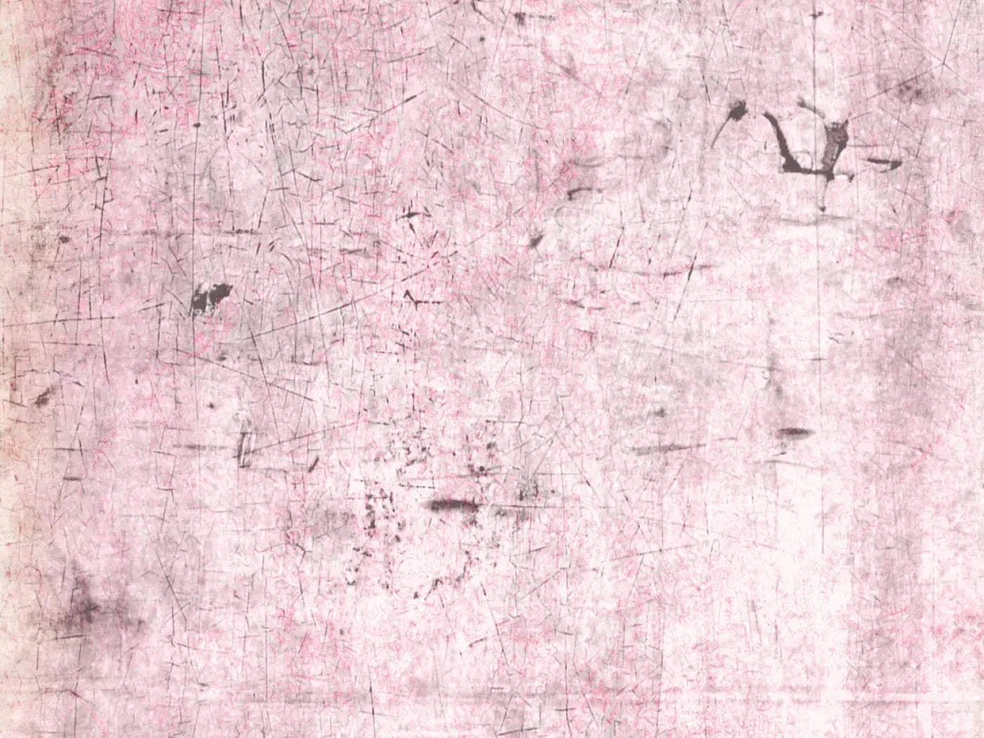 Tame 10X8 Fleece ( 120 X 96 Inch ) Backdrop