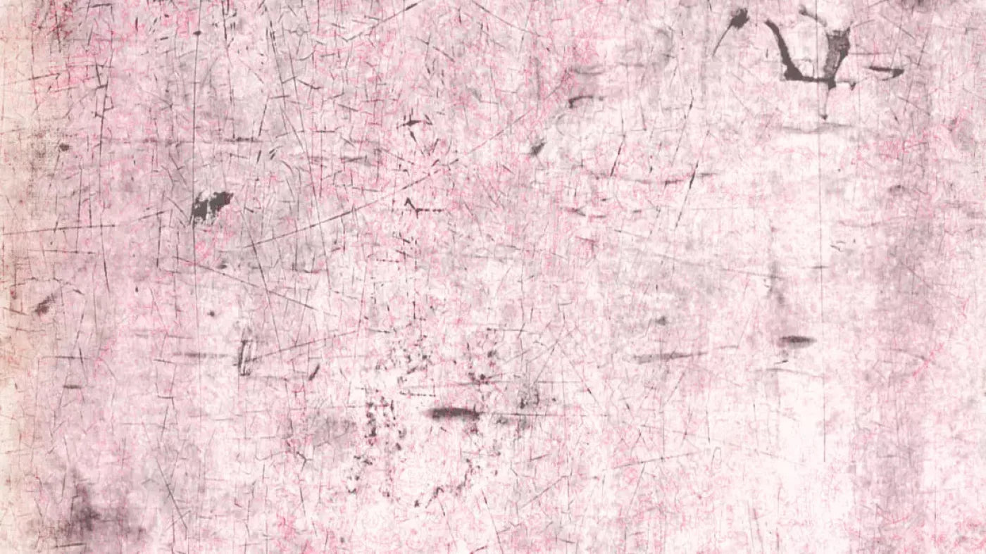 Tame 14X8 Ultracloth ( 168 X 96 Inch ) Backdrop