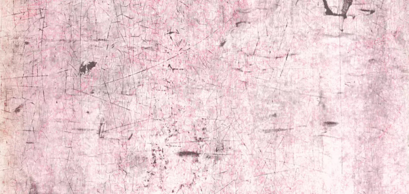 Tame 16X8 Ultracloth ( 192 X 96 Inch ) Backdrop