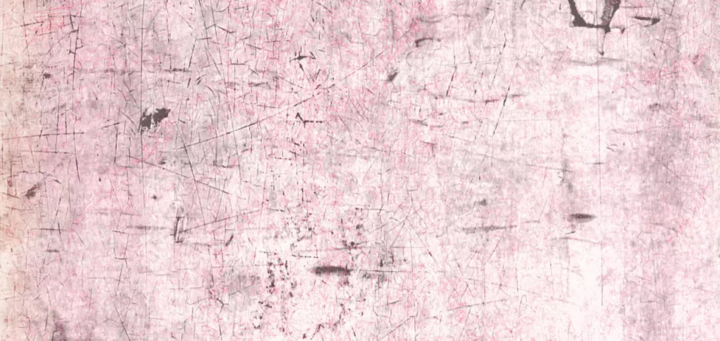 Tame 16X8 Ultracloth ( 192 X 96 Inch ) Backdrop