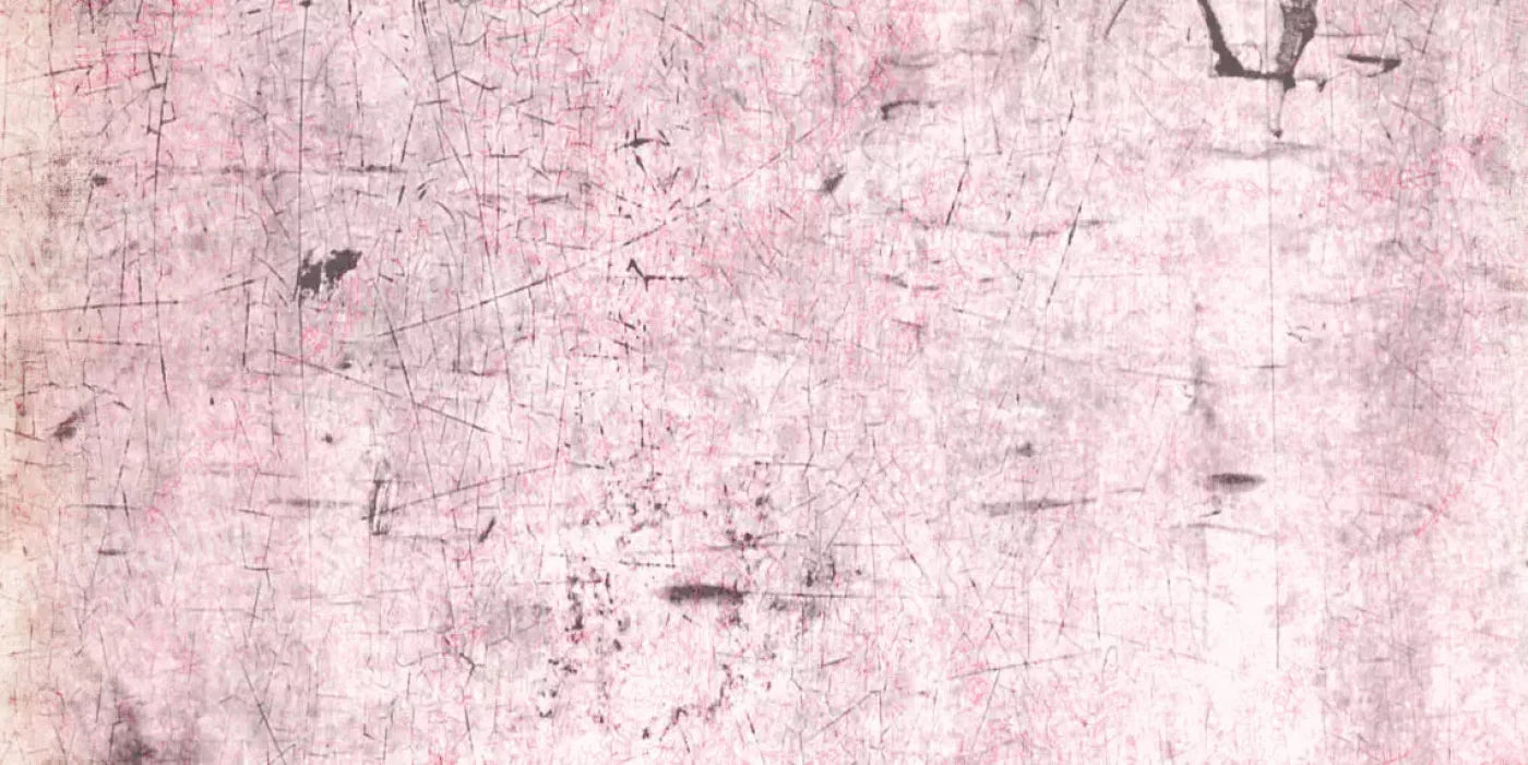 Tame 20X10 Ultracloth ( 240 X 120 Inch ) Backdrop