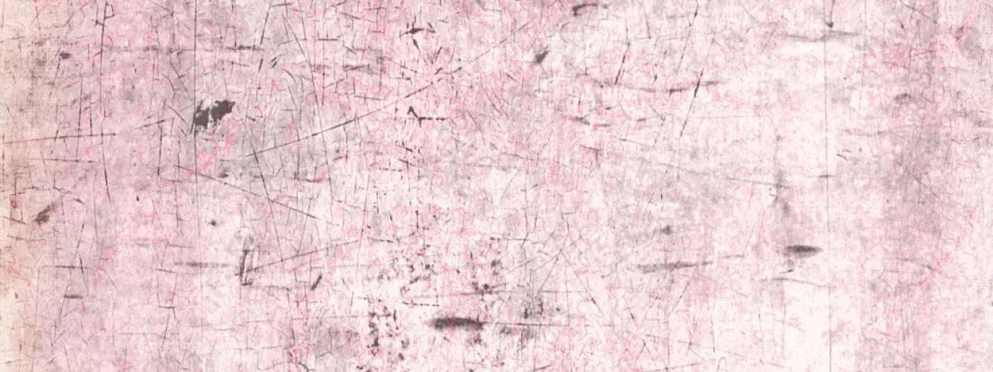 Tame 20X8 Ultracloth ( 240 X 96 Inch ) Backdrop