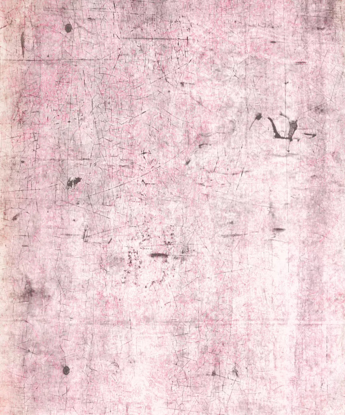 Pink Textured Backdrop for Photography