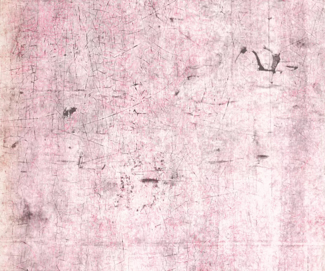 Tame 5X42 Fleece ( 60 X 50 Inch ) Backdrop