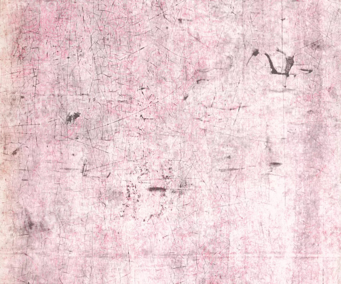 Tame 5X42 Fleece ( 60 X 50 Inch ) Backdrop