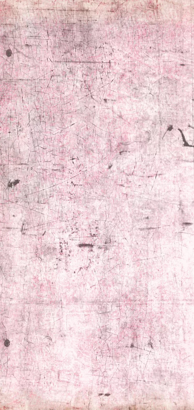 Tame 8X16 Ultracloth ( 96 X 192 Inch ) Backdrop