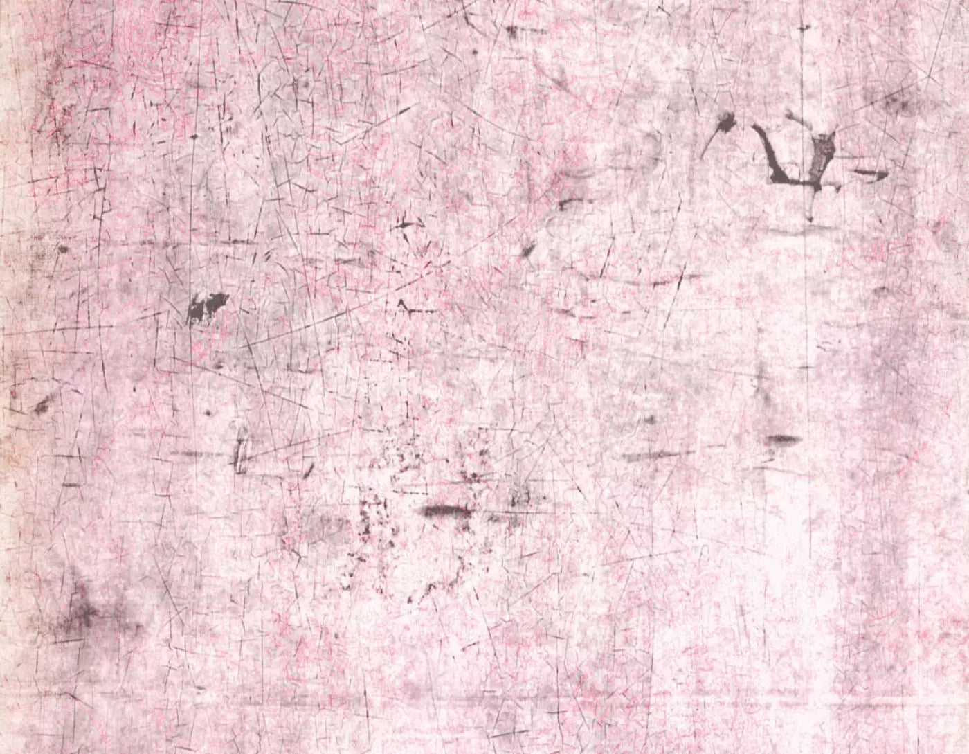 Tame 8X6 Fleece ( 96 X 72 Inch ) Backdrop