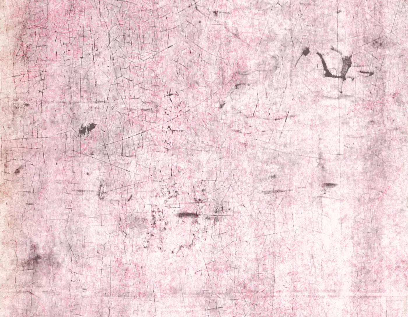 Tame 8X6 Fleece ( 96 X 72 Inch ) Backdrop