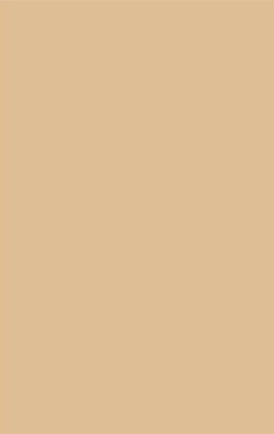 Tan 10X16 Ultracloth ( 120 X 192 Inch ) Backdrop