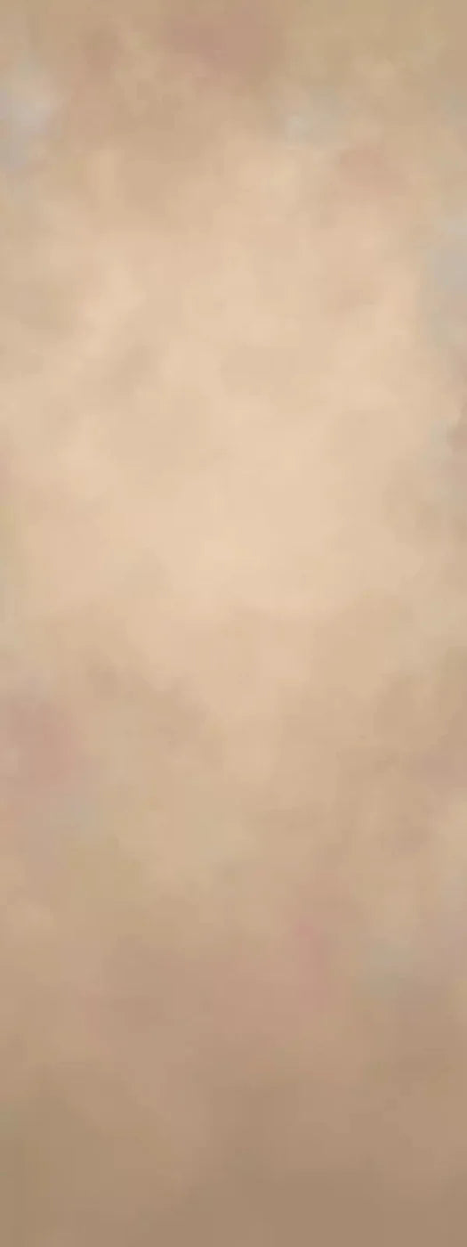 Tan And Pastels 8X20 Ultracloth ( 96 X 240 Inch ) Backdrop